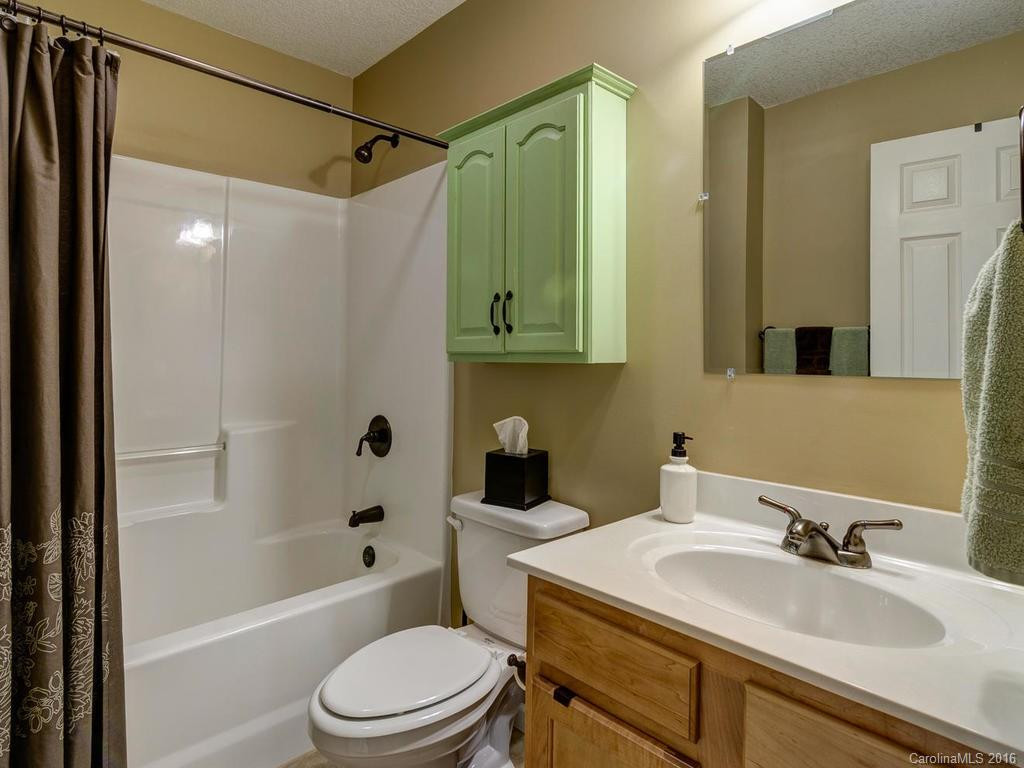 31 H G Buckner Meadow Road - Photo 14