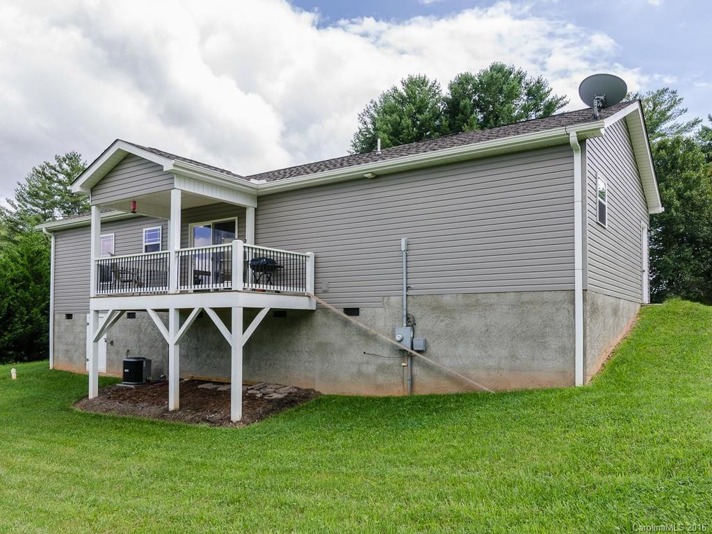 31 H G Buckner Meadow Road - Photo 15