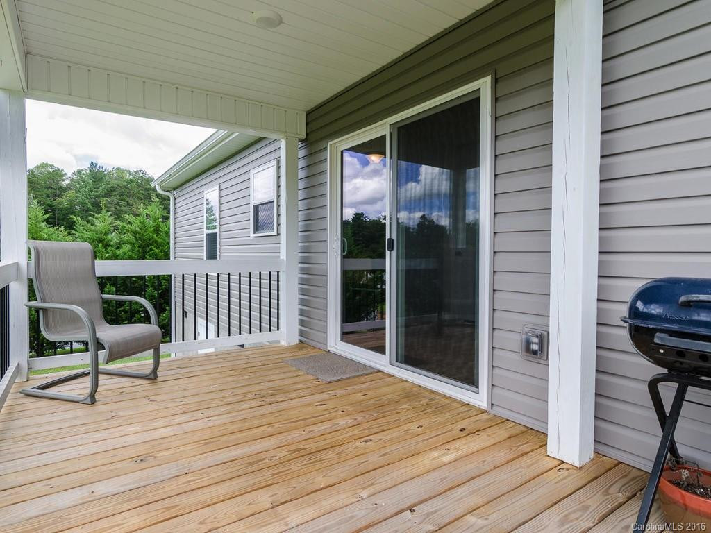 31 H G Buckner Meadow Road - Photo 16