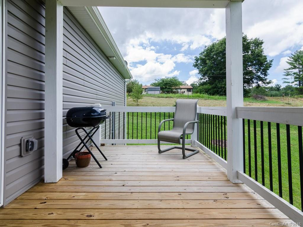 31 H G Buckner Meadow Road - Photo 17