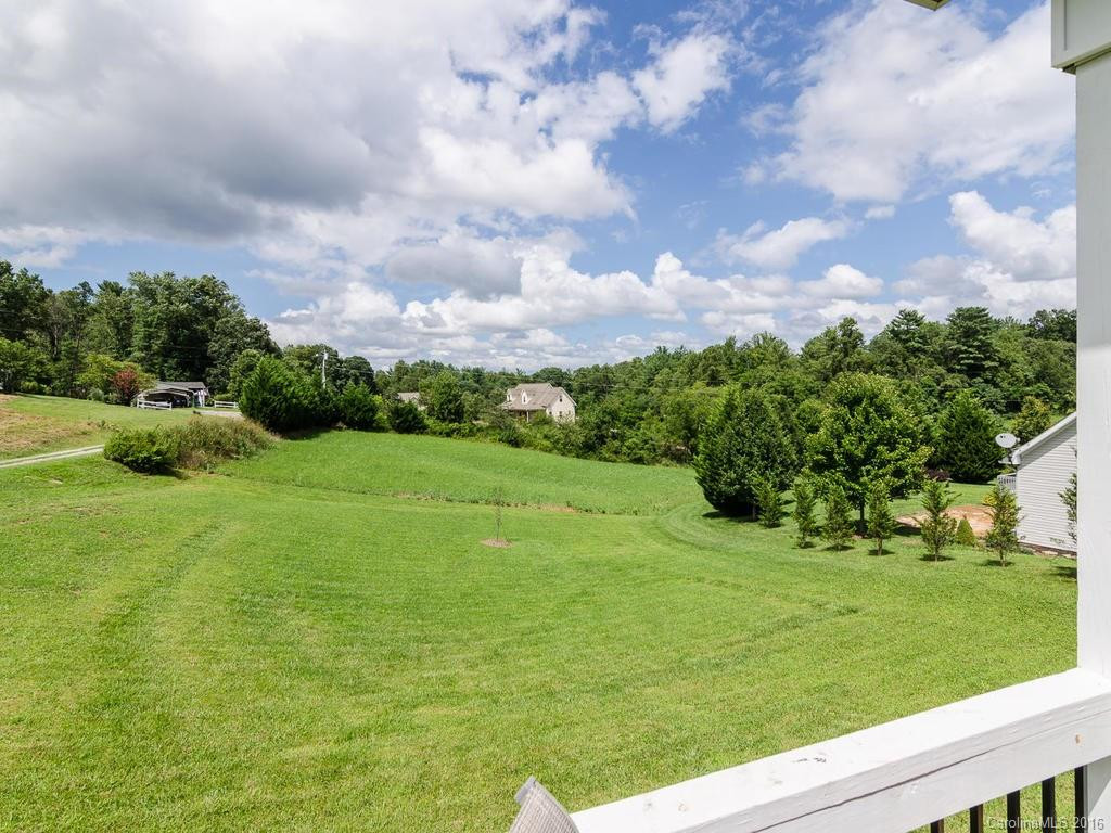 31 H G Buckner Meadow Road - Photo 18