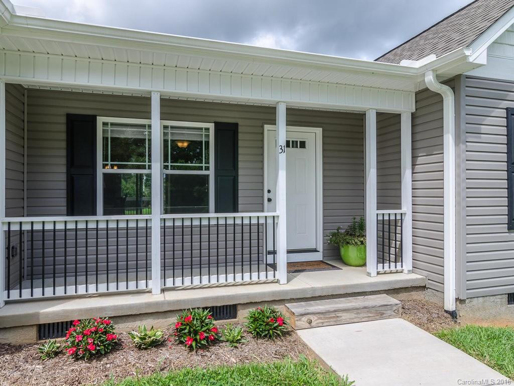31 H G Buckner Meadow Road - Photo 3