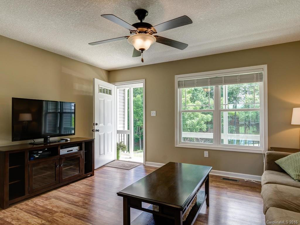 31 H G Buckner Meadow Road - Photo 4