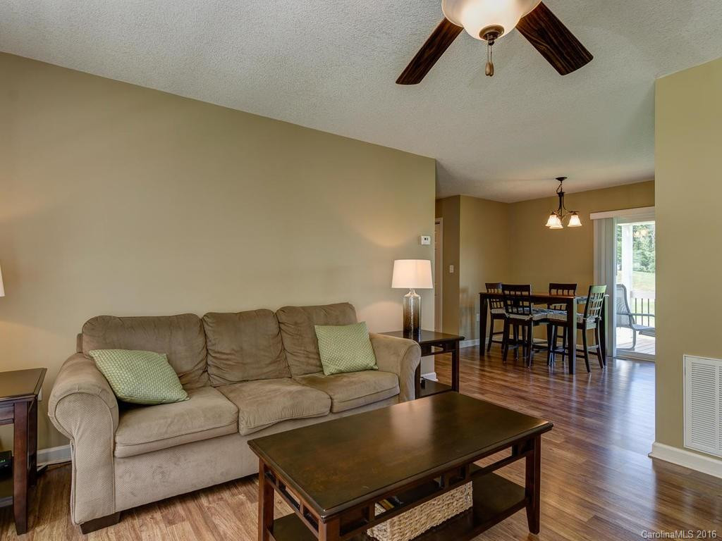 31 H G Buckner Meadow Road - Photo 5