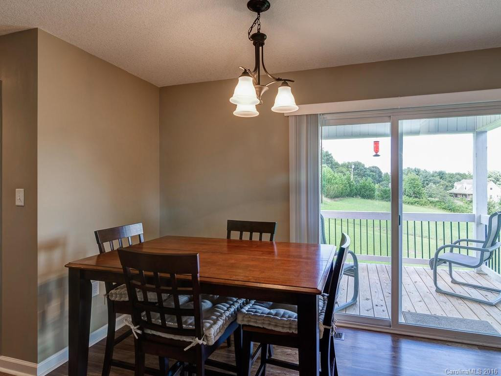 31 H G Buckner Meadow Road - Photo 6