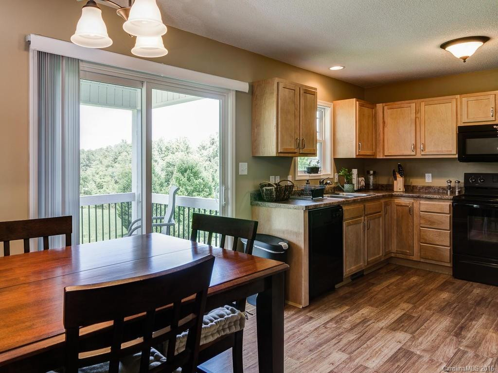 31 H G Buckner Meadow Road - Photo 7