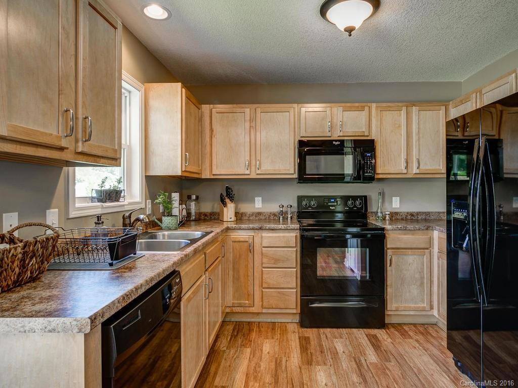 31 H G Buckner Meadow Road - Photo 8