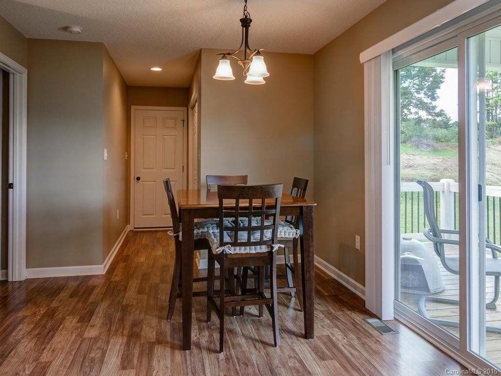 31 H G Buckner Meadow Road - Photo 9