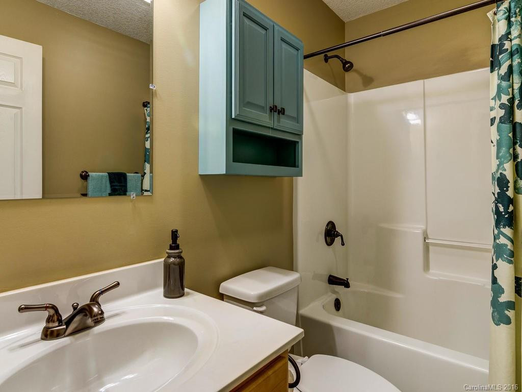 31 H G Buckner Meadow Road - Photo 10