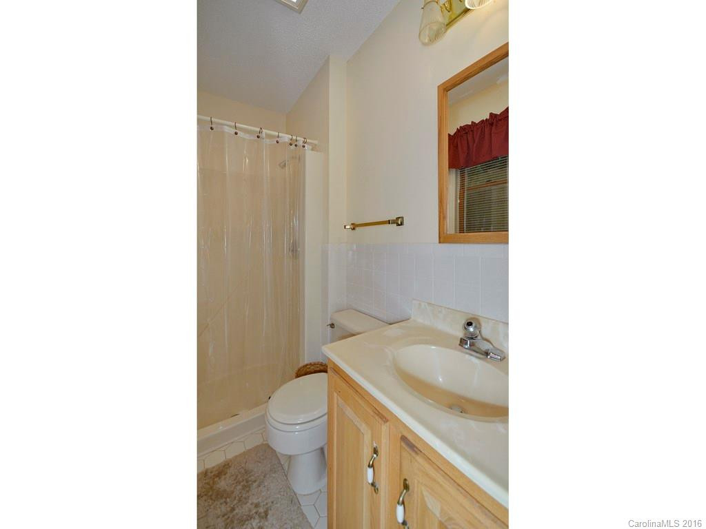 168 Surry Lane - Photo 11