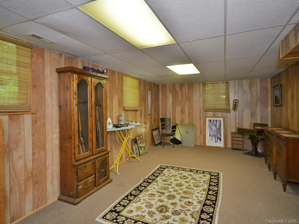 168 Surry Lane - Photo 13
