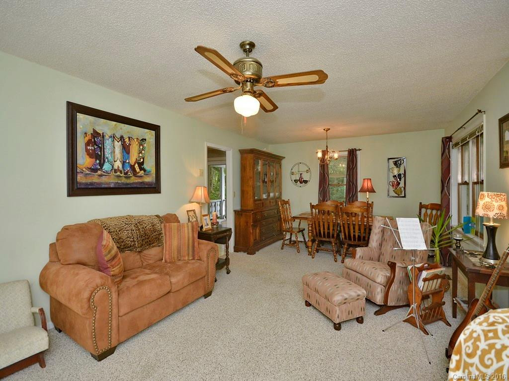 168 Surry Lane - Photo 14