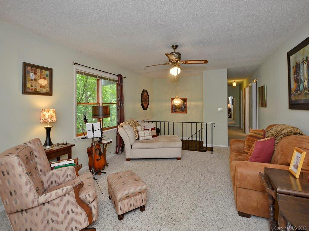 168 Surry Lane - Photo 15