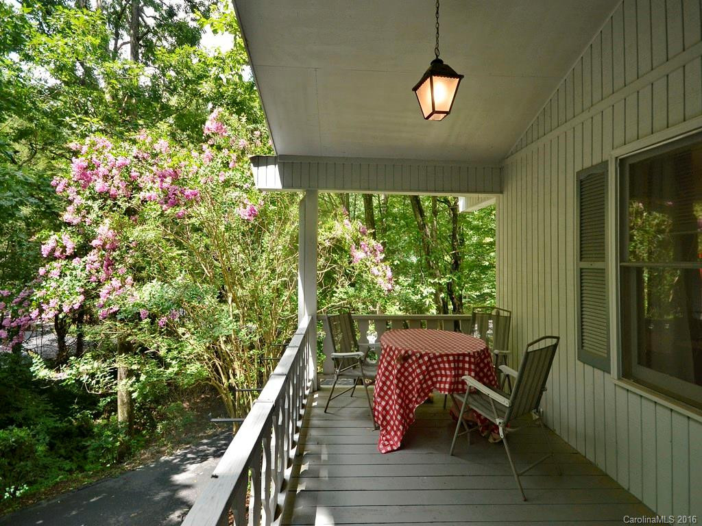 168 Surry Lane - Photo 16