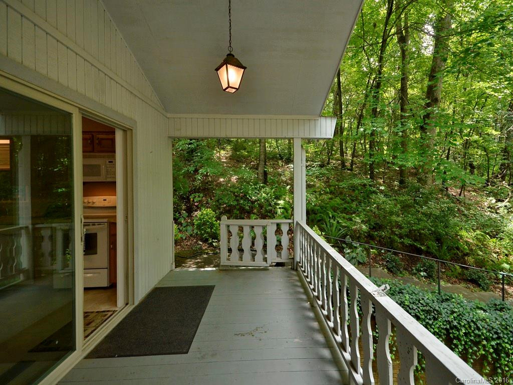 168 Surry Lane - Photo 17