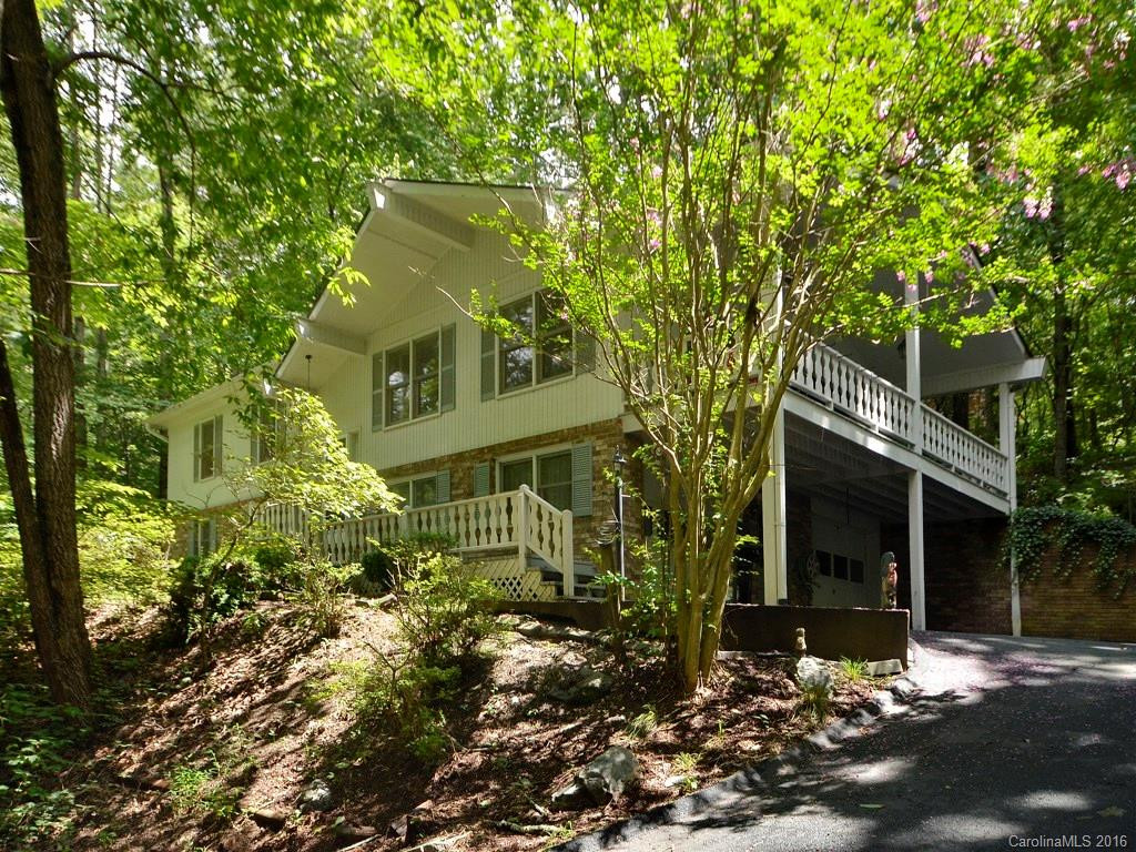 168 Surry Lane - Photo 18