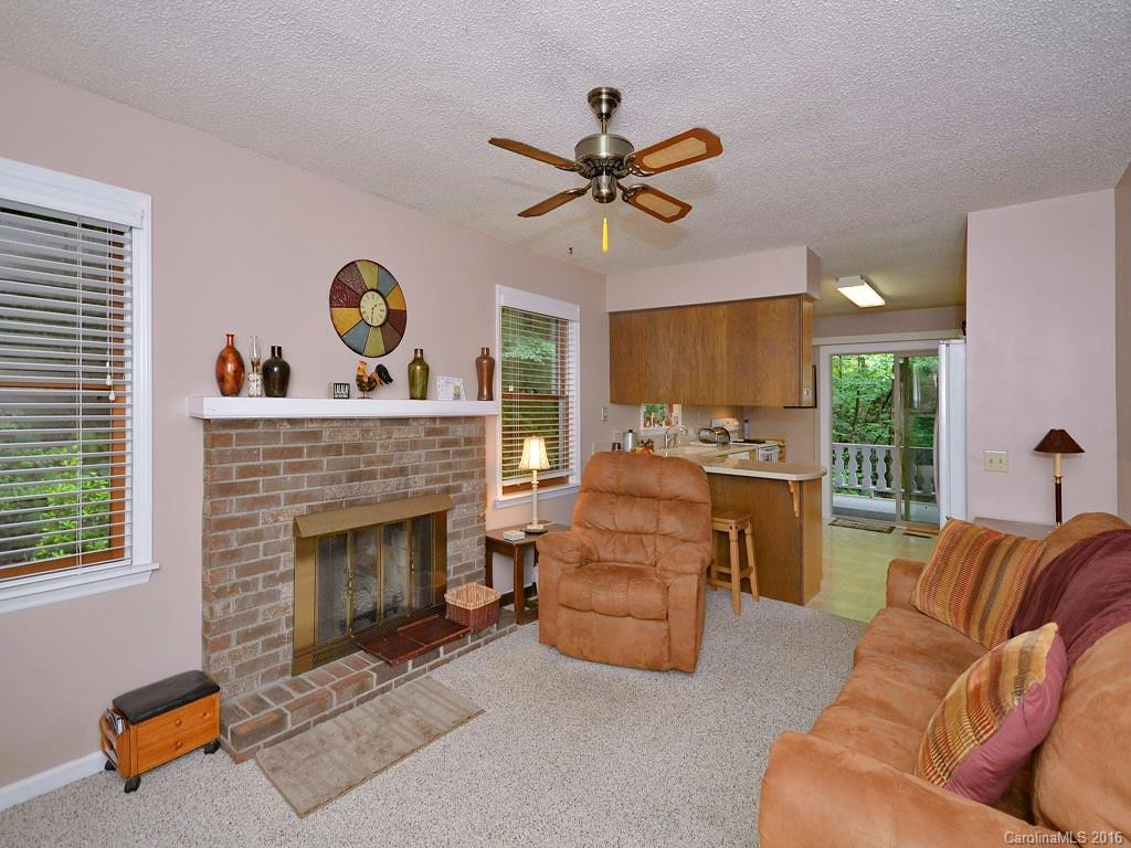 168 Surry Lane - Photo 6