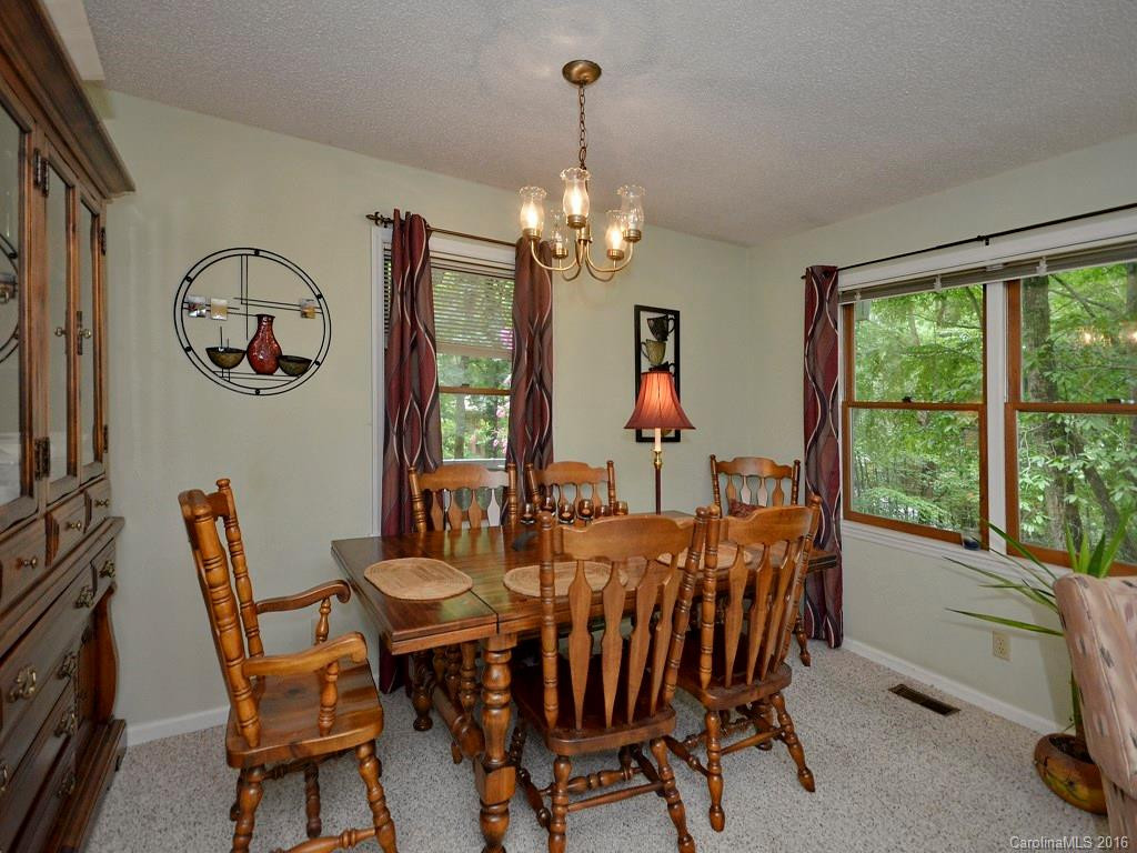 168 Surry Lane - Photo 7