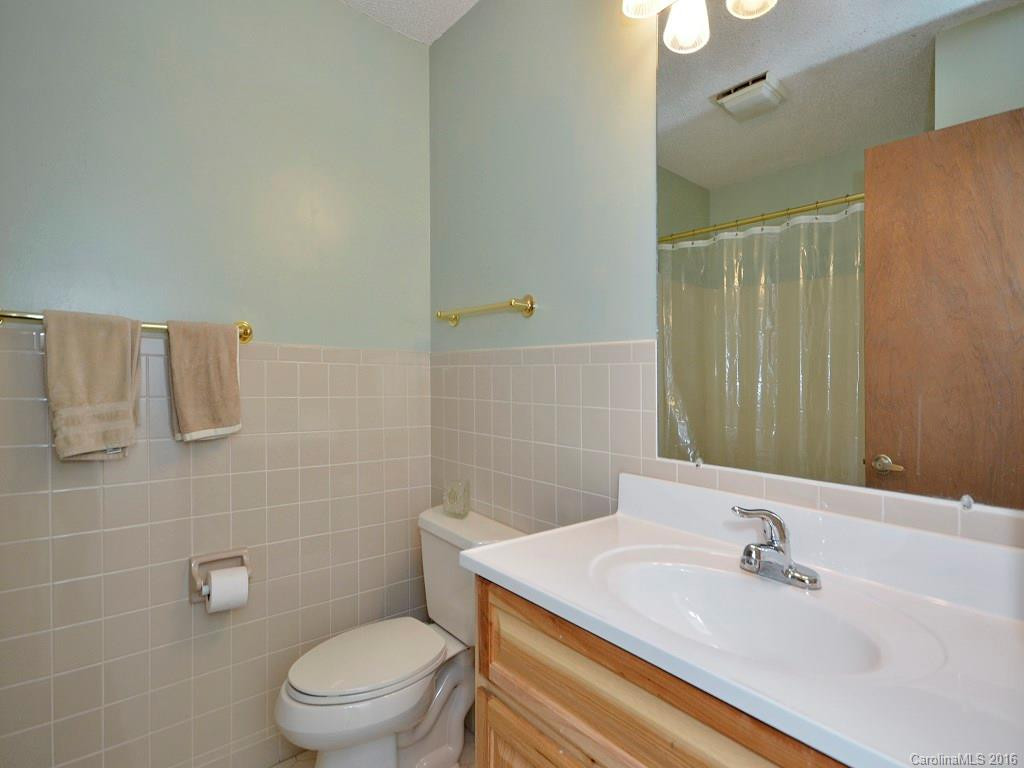 168 Surry Lane - Photo 9