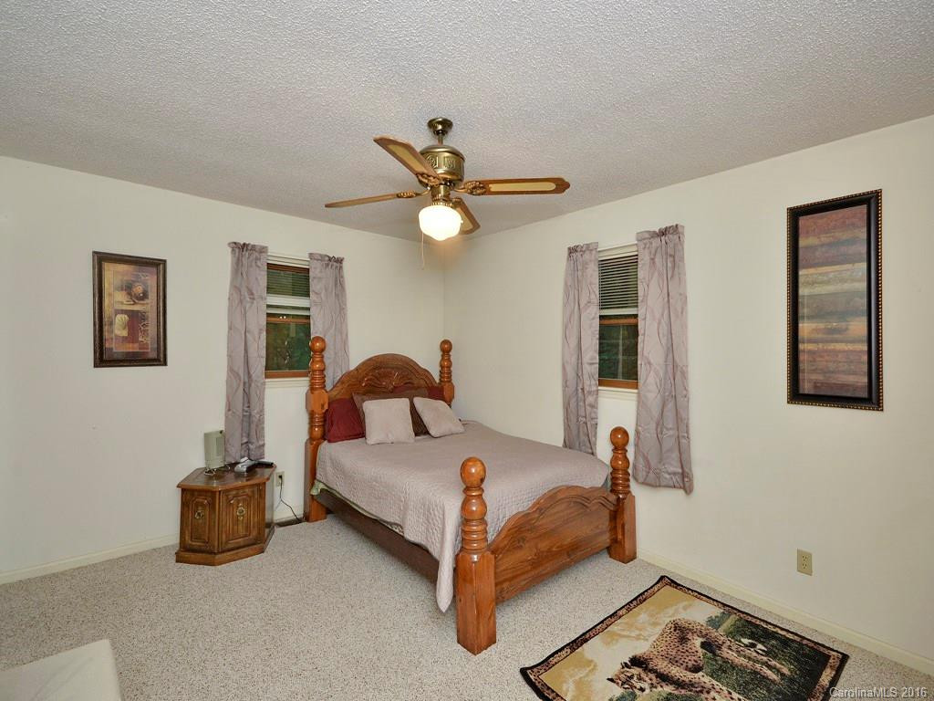168 Surry Lane - Photo 10