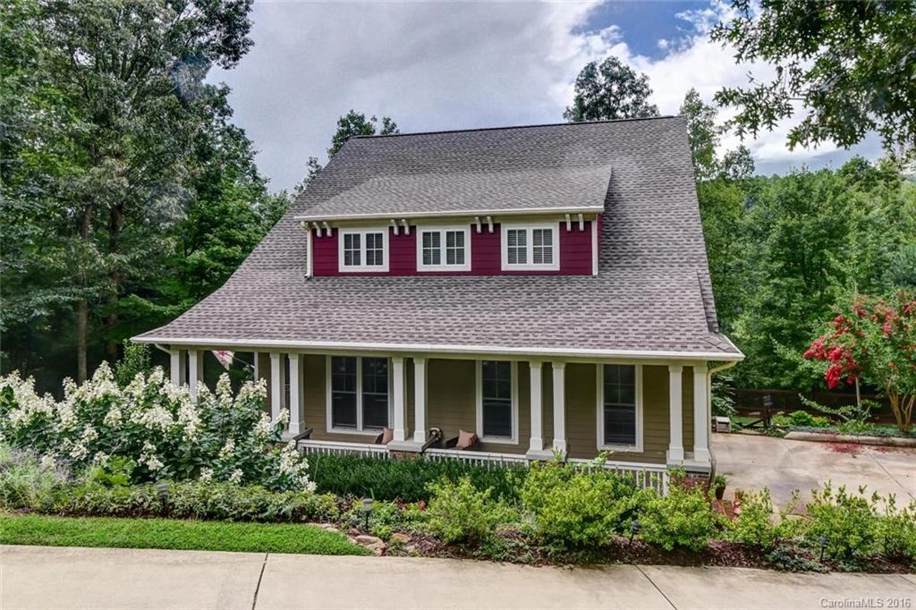104 Red Cedar Lane