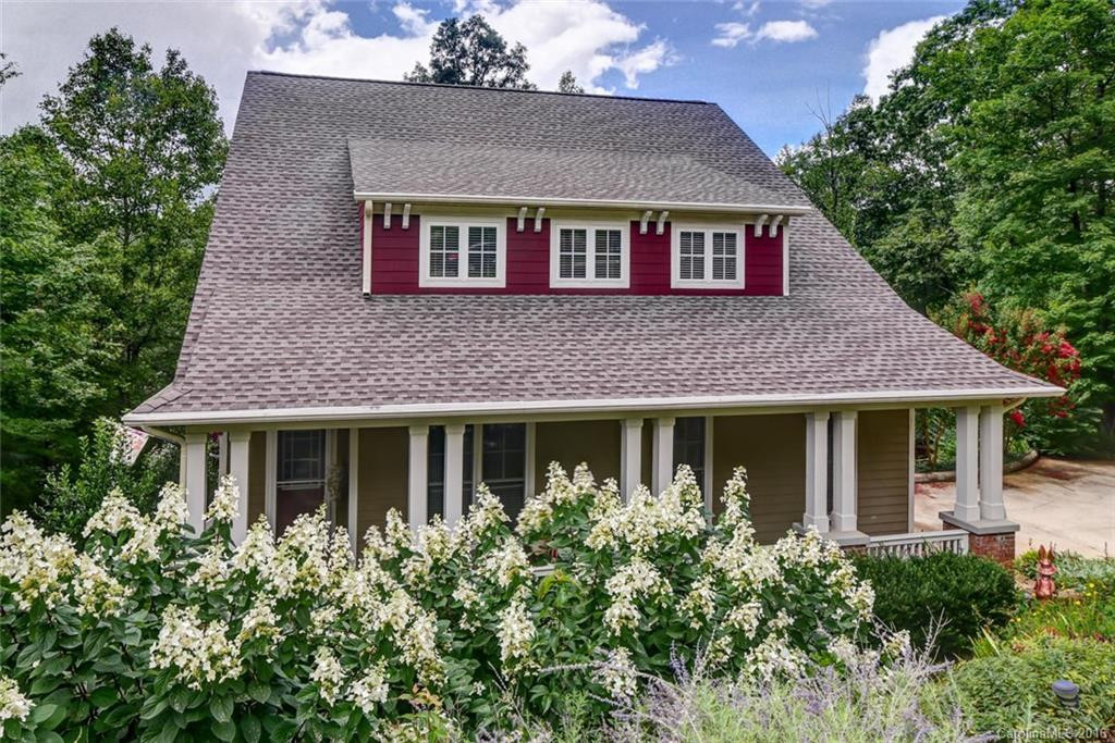 104 Red Cedar Lane - Photo 2