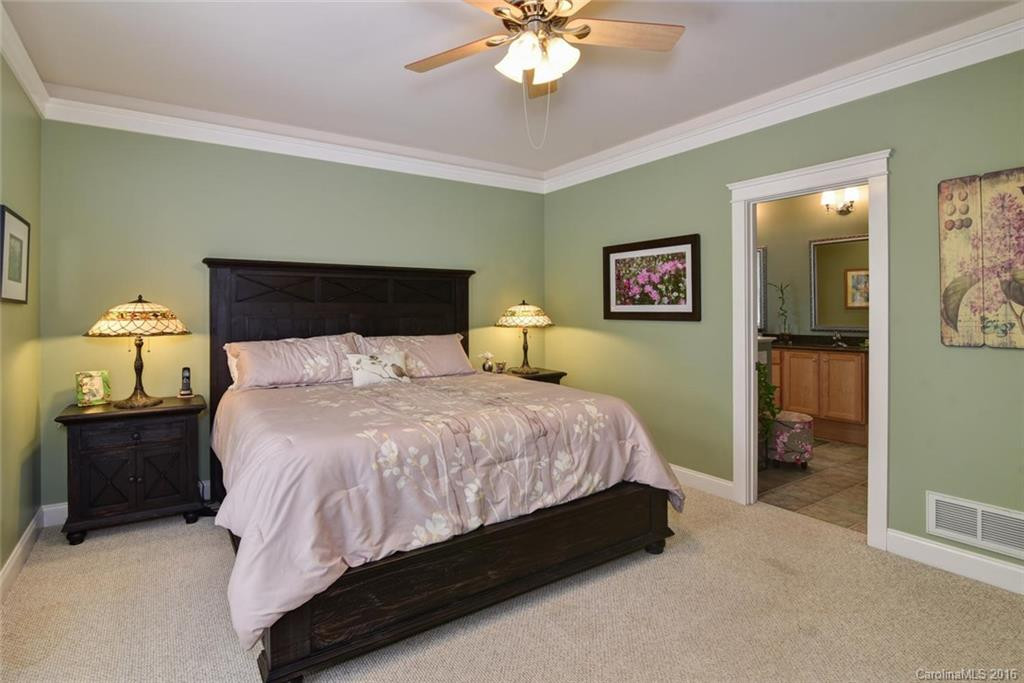 104 Red Cedar Lane - Photo 11