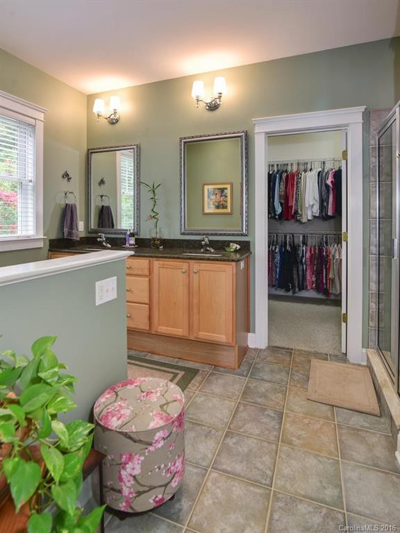 104 Red Cedar Lane - Photo 12