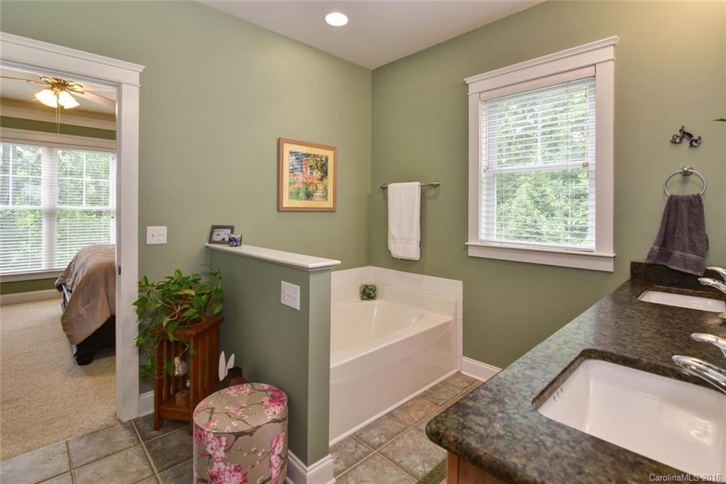 104 Red Cedar Lane - Photo 13