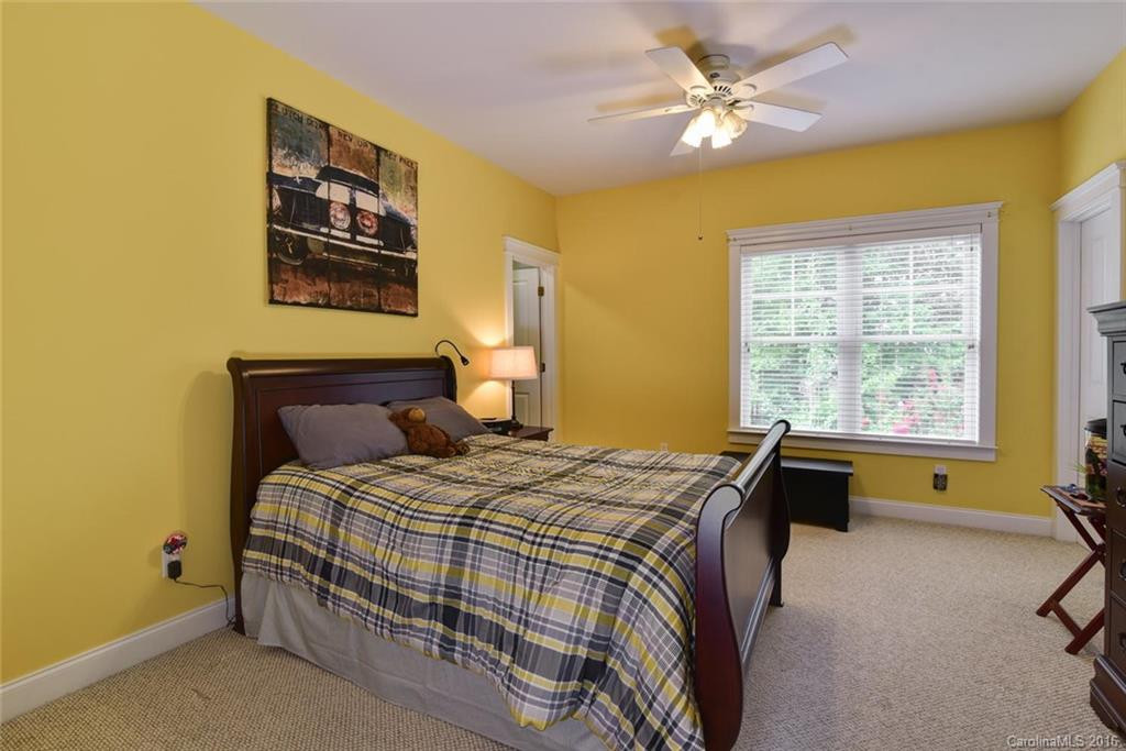 104 Red Cedar Lane - Photo 14