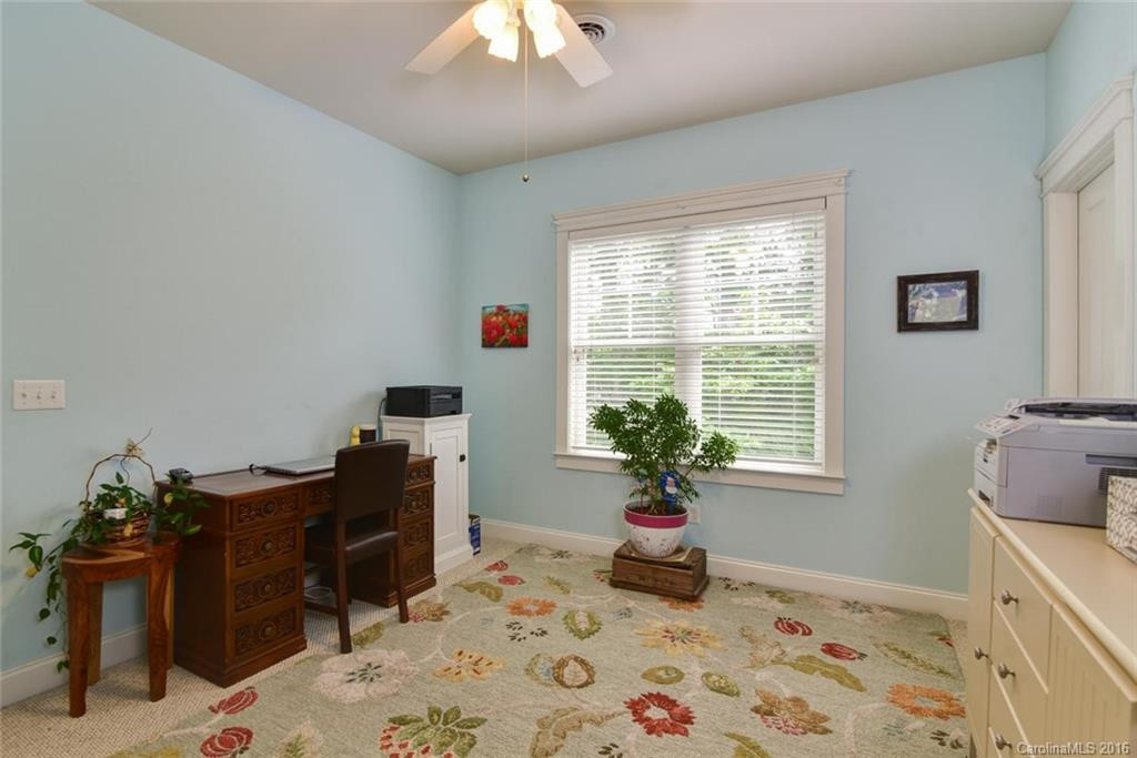 104 Red Cedar Lane - Photo 15