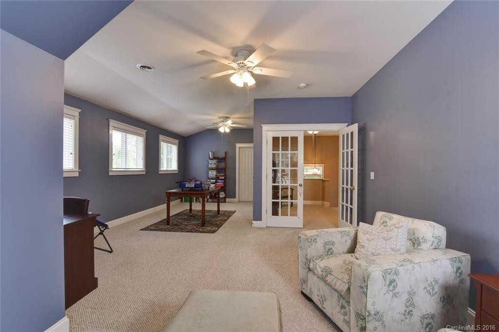 104 Red Cedar Lane - Photo 16
