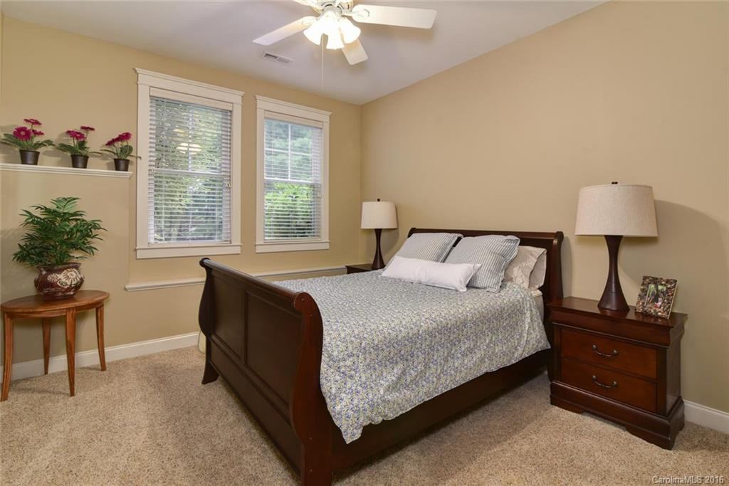 104 Red Cedar Lane - Photo 17