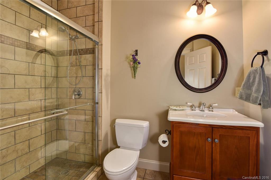 104 Red Cedar Lane - Photo 18