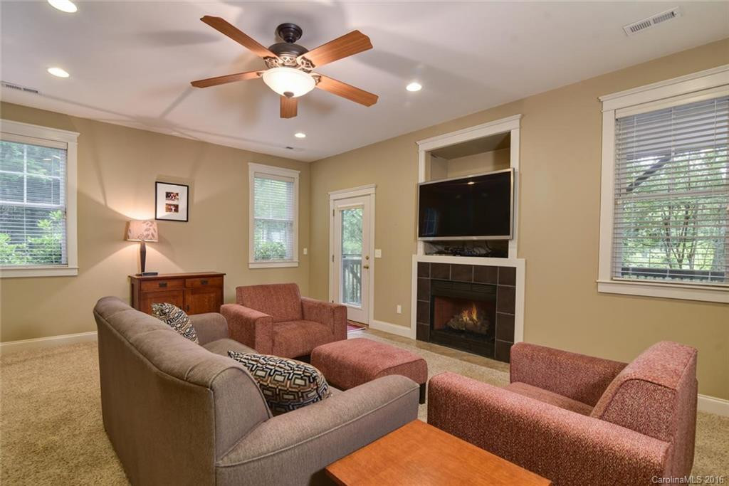104 Red Cedar Lane - Photo 19