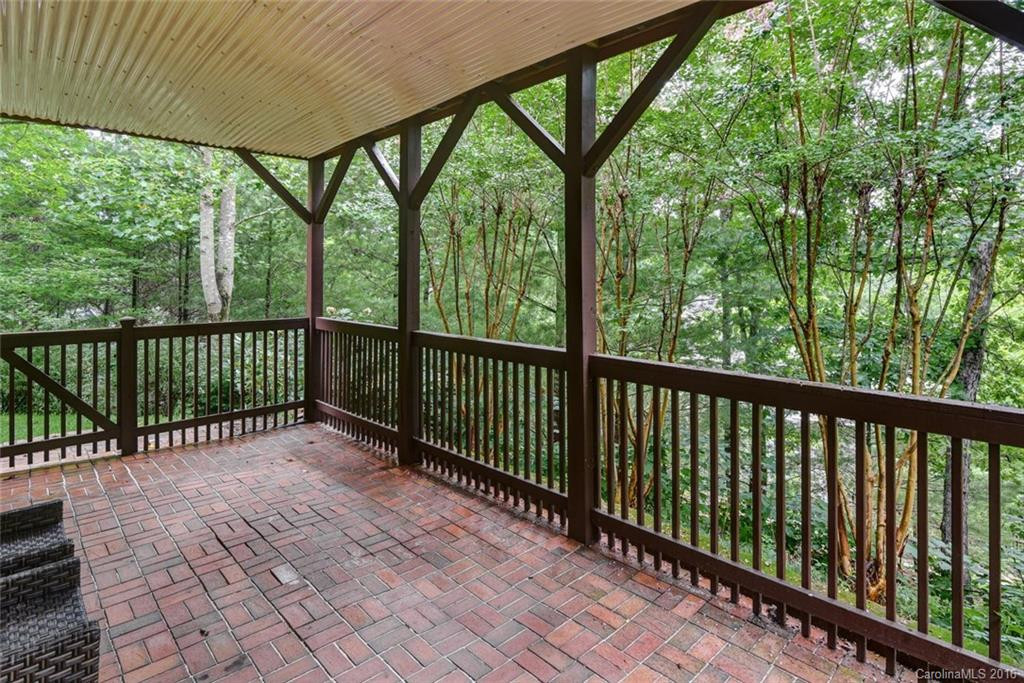 104 Red Cedar Lane - Photo 20