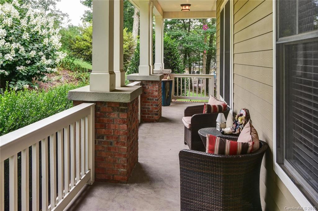 104 Red Cedar Lane - Photo 3