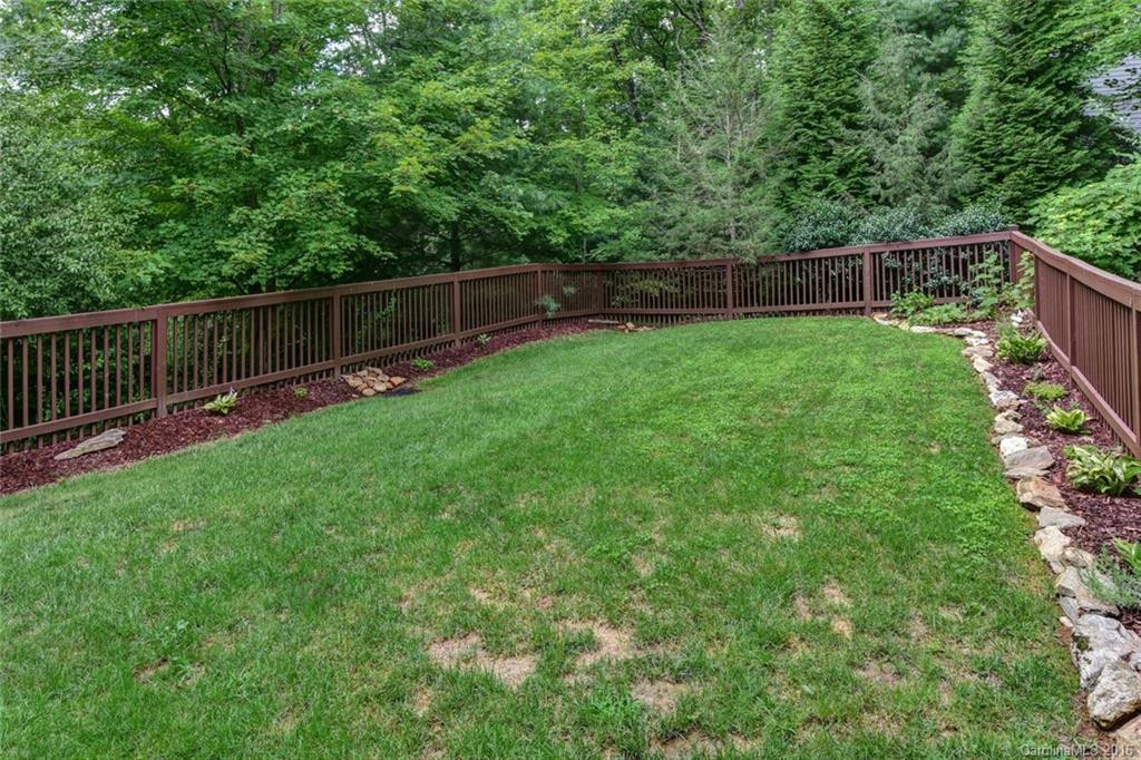 104 Red Cedar Lane - Photo 22