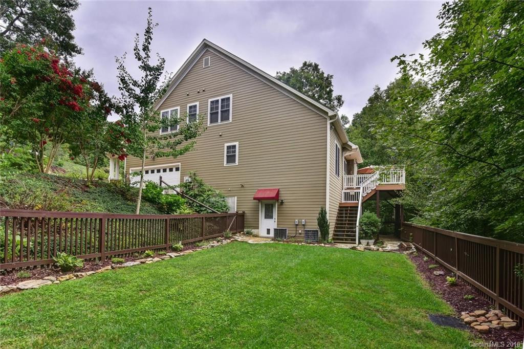 104 Red Cedar Lane - Photo 23
