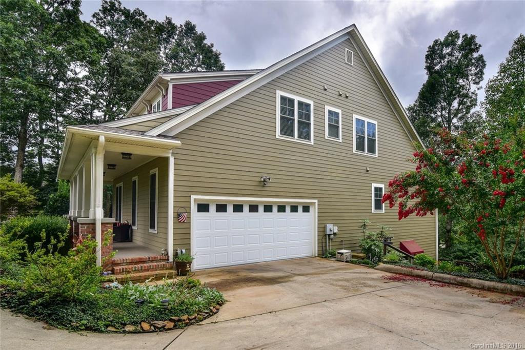 104 Red Cedar Lane - Photo 24