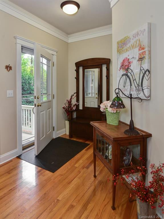 104 Red Cedar Lane - Photo 4