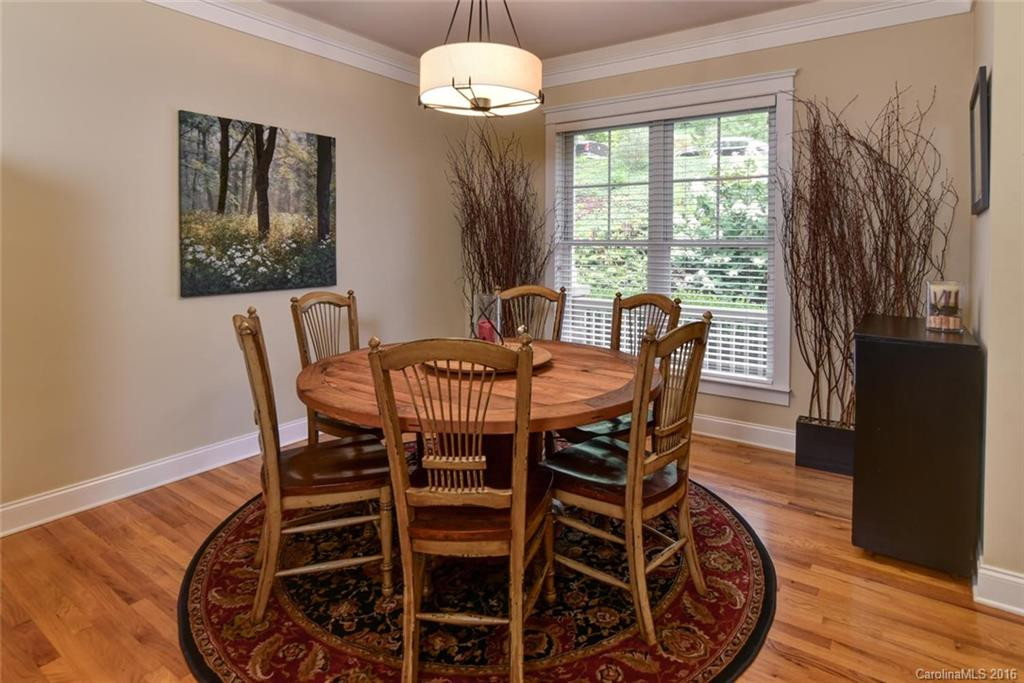 104 Red Cedar Lane - Photo 5