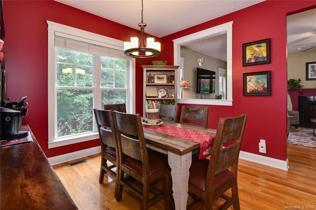 104 Red Cedar Lane - Photo 6