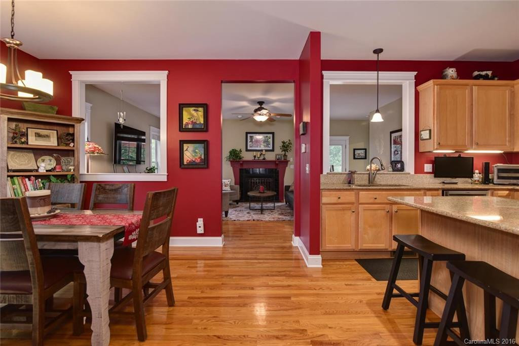 104 Red Cedar Lane - Photo 7