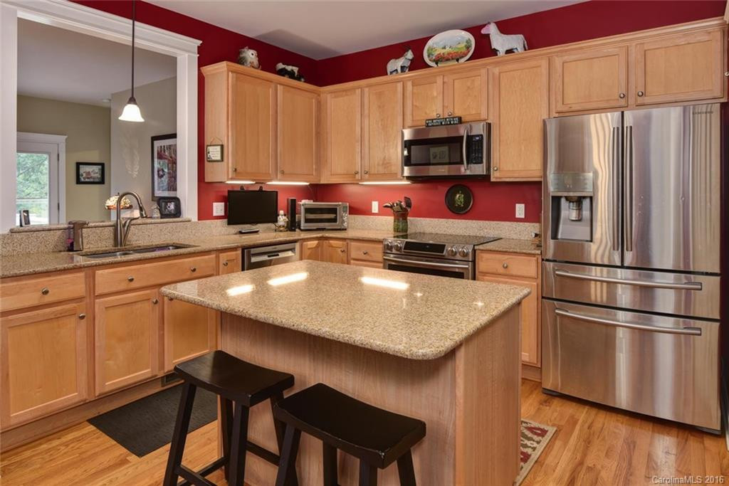 104 Red Cedar Lane - Photo 8