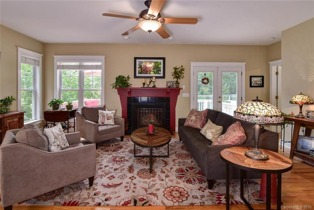 104 Red Cedar Lane - Photo 9