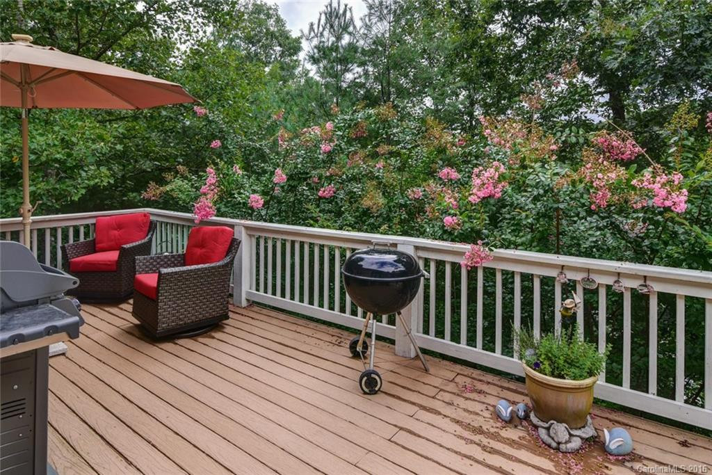 104 Red Cedar Lane - Photo 10