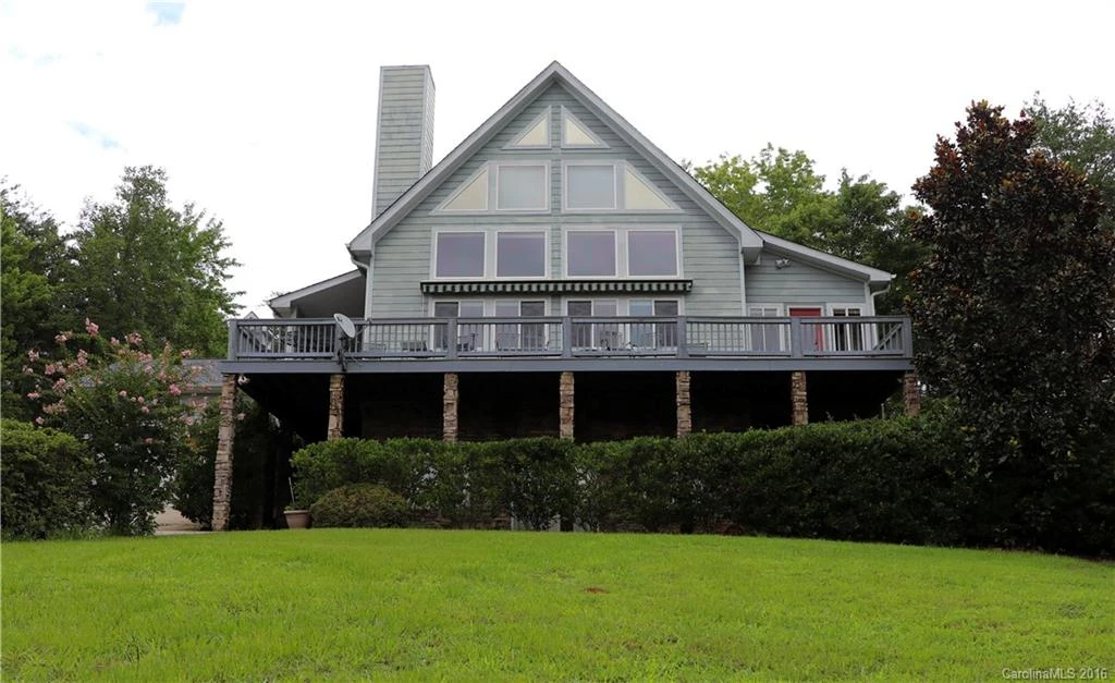 202 Sunset Lane #9