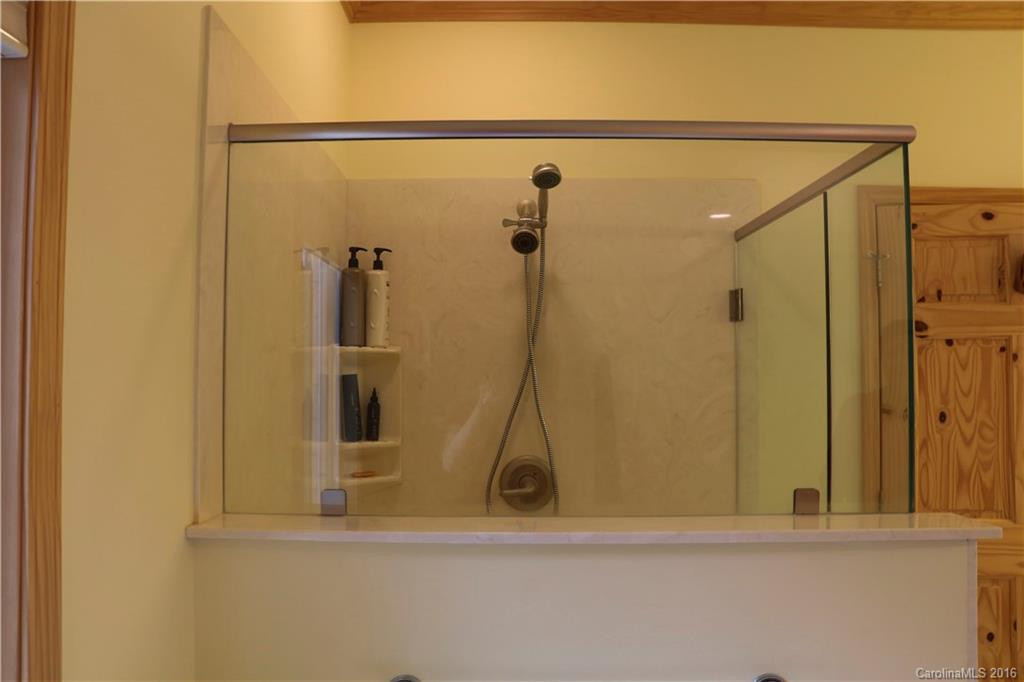 202 Sunset Lane #9 - Photo 12