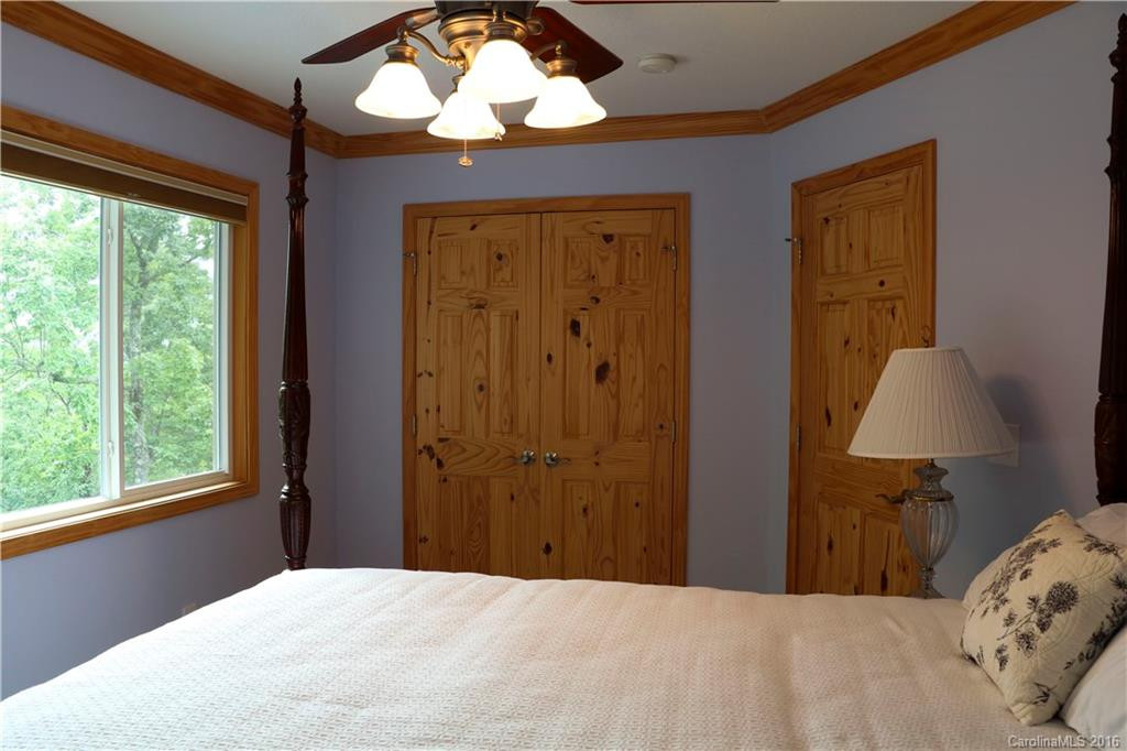 202 Sunset Lane #9 - Photo 13